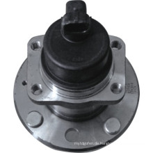 TS16949 Certificated Hub Unit für Chevrolet 43402-86Z22